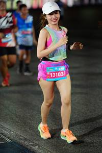 BIB: 13103
                            <button type="button" onclick="openModal(23201149)" class="btn btn-primary btn-sm float-right btn-popup" data-toggle="modal" data-target=".modal-high-quality">
                        <i class="fas fa-shopping-cart"></i> Add to Cart
                    </button>
                                            <button type="button" onclick="isThisMe(23201149, true)" class="btn btn-success btn-sm float-right btn-popup btn-isme hidden" data-toggle="tooltip" data-placement="bottom" title="นี่คือรูปของคุณใช่ไหม คลิกที่นี่เพื่อเอาเข้าอัลบั้ม">
                        <i class="fas fa-plus"></i> Add to album
                    </button>
                    <button type="button" onclick="isThisMe(23201149, false)" class="btn btn-warning btn-sm float-right btn-popup btn-isnotme hidden">
                        <i class="fas fa-ban"></i> Remove from album
                    </button>